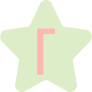 254