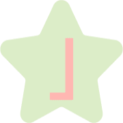 255