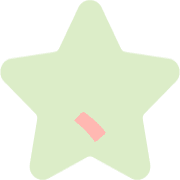 256