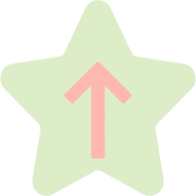 260
