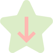 261