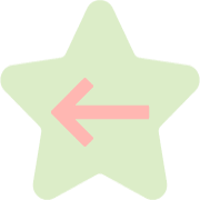263