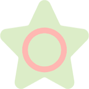 264