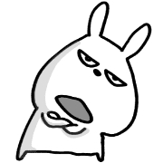 033