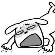 040