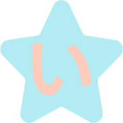002