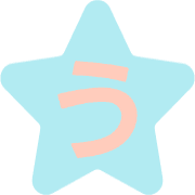 003
