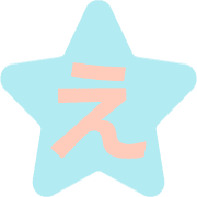 004