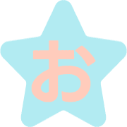 005