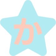 006