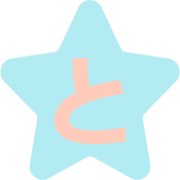 020