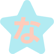 021
