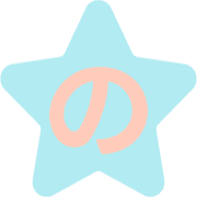 025