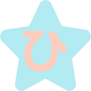 027