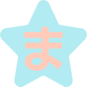 031