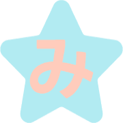 032
