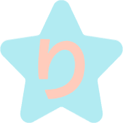 040