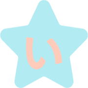 048