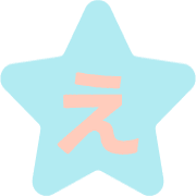 050