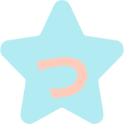052