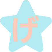059