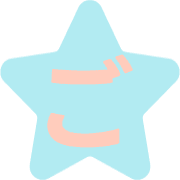 060