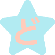 070