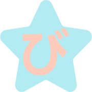 072