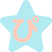 077