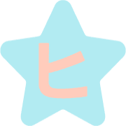 107