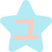 117
