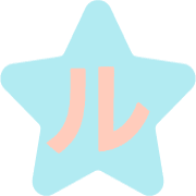 121