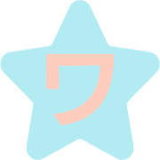 124