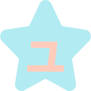 134