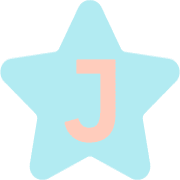 171