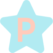 177