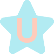 182