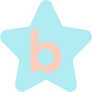189