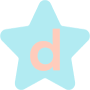 191
