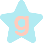 194