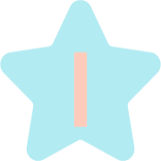 199