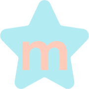 200