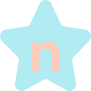 201