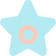 202