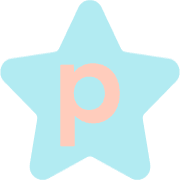 203