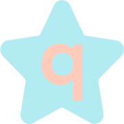 204