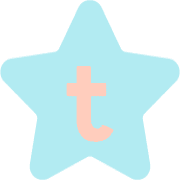 207