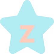 213