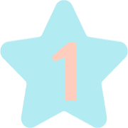 214