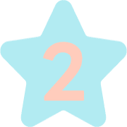215